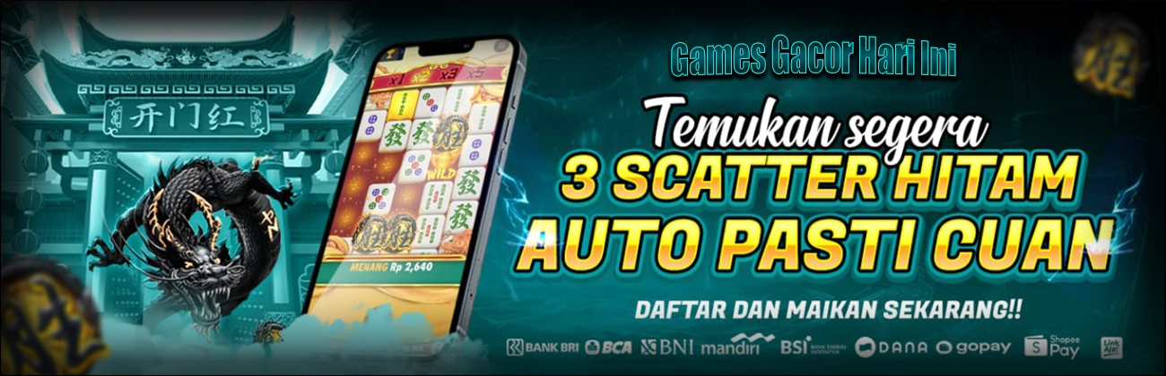 Hakatabet Desktop