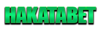 Logo Hakatabet