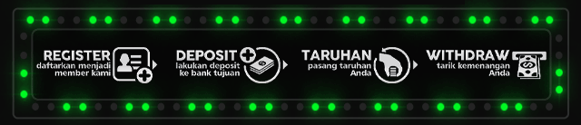 Hakatabet Jackpot